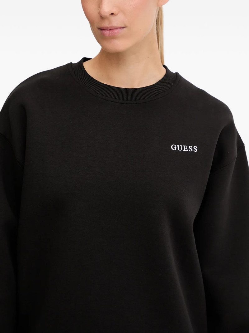 Aurelia sweatshirt 4