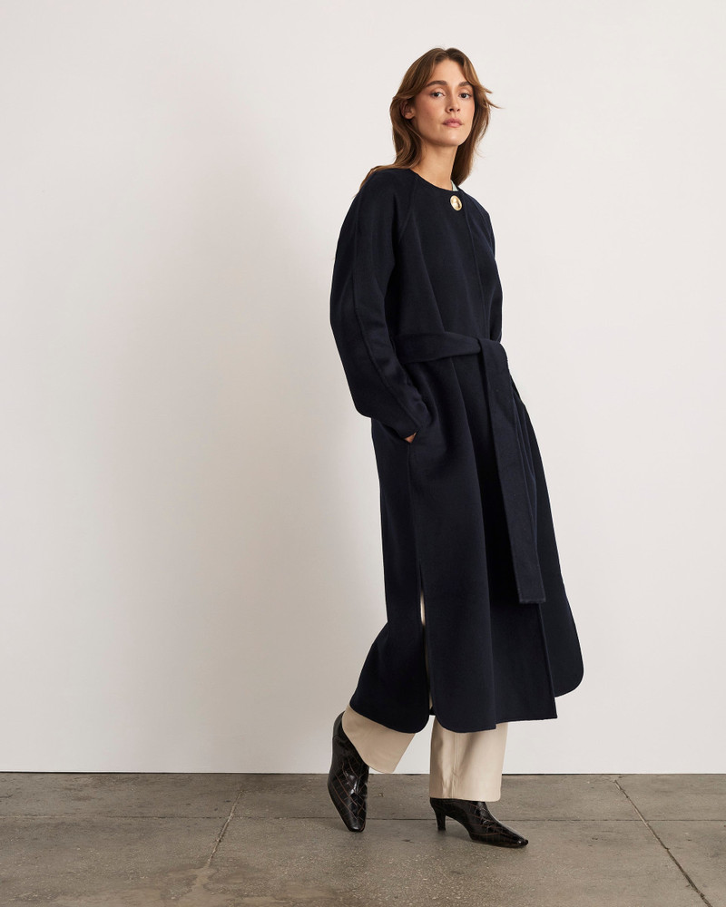 MILLA COAT 3