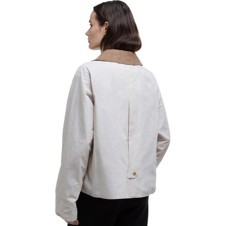 Catlin Showerproof Jacket - Women's - 2
