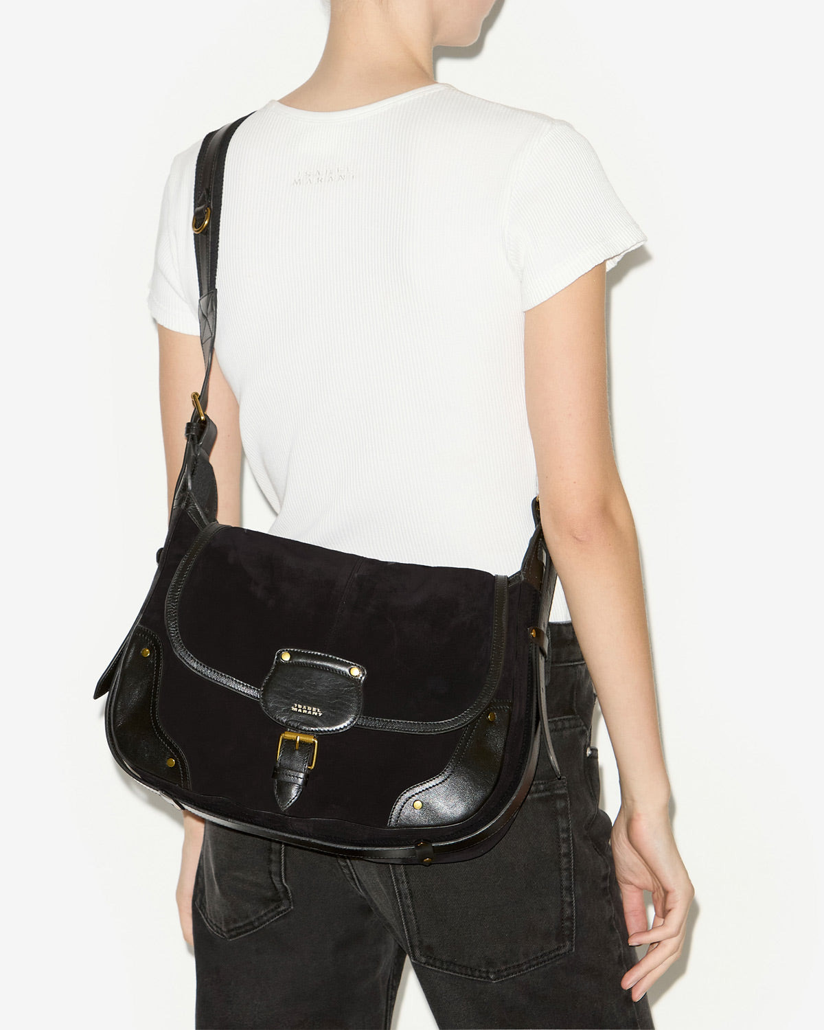 SIERRA BAG - 7