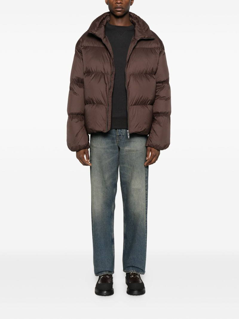 SUNFLOWER five-pocket jeans outlook