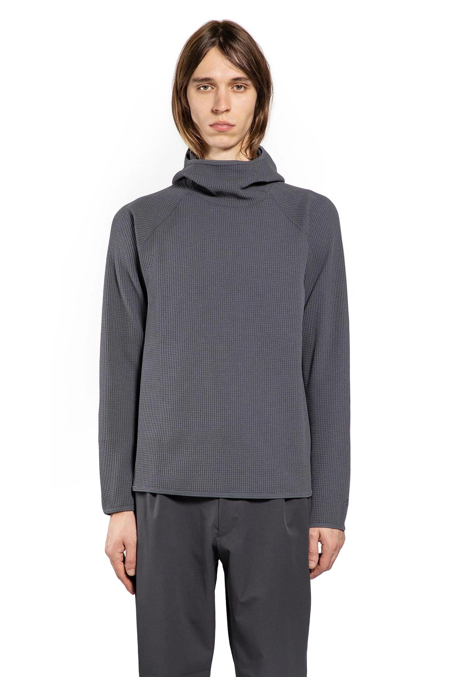 Goldwin Man Knitwear - 1