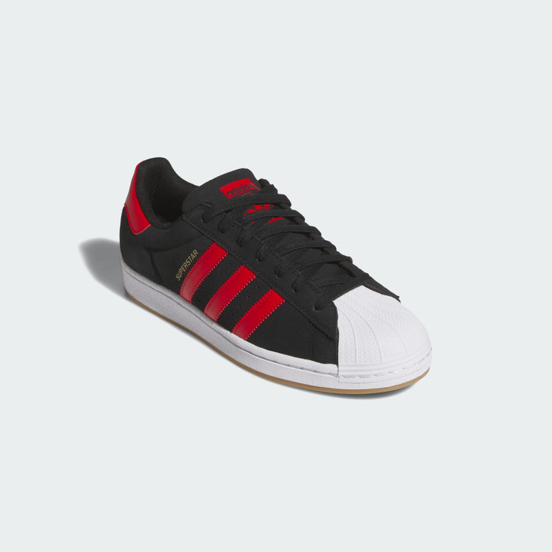 SUPERSTAR ADV Shoes 5