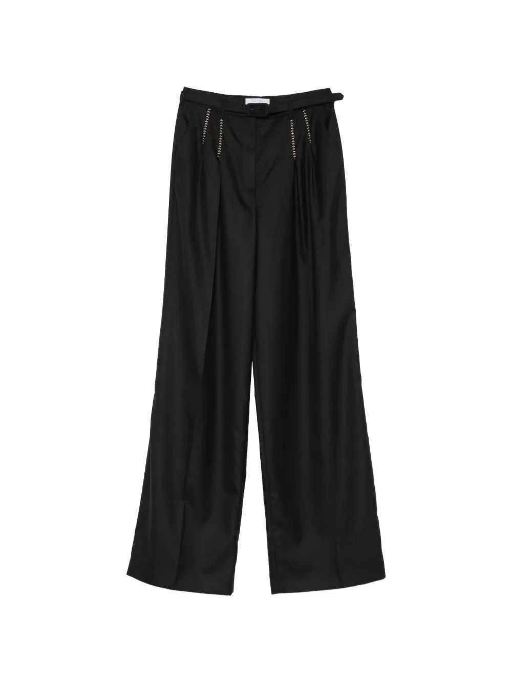 Vargas Wide-leg Pant - 1