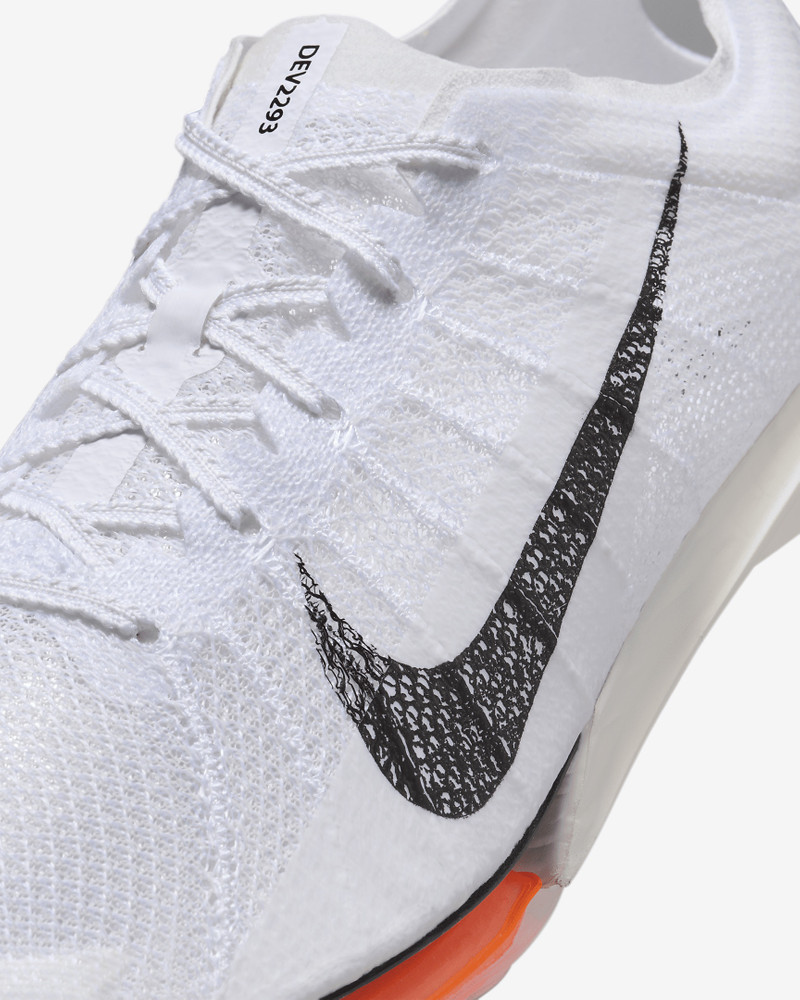 Nike 승리 2 Proto 트랙 및 필드 거리 스파이크 8