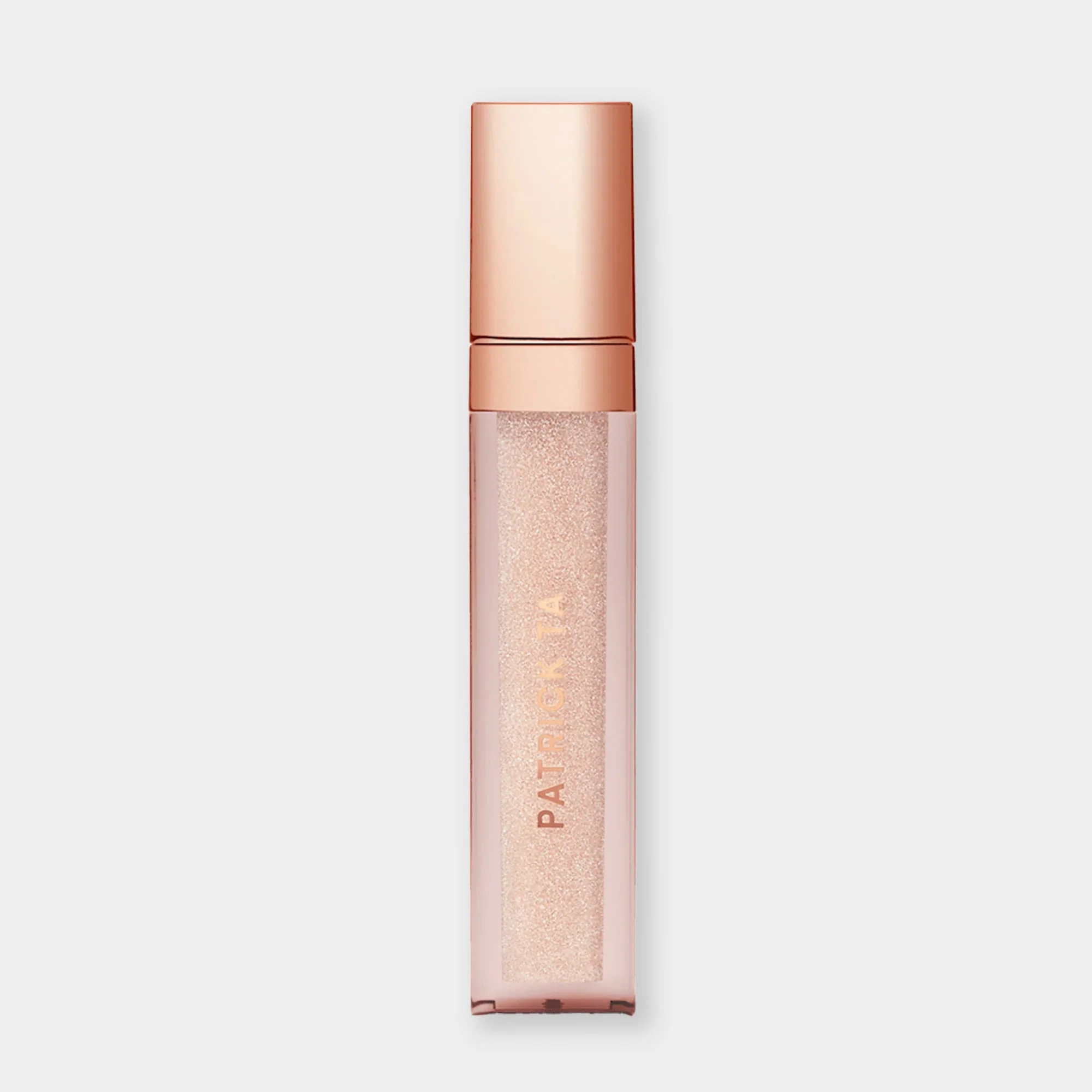 Major Glow™ Lip Shine - 1