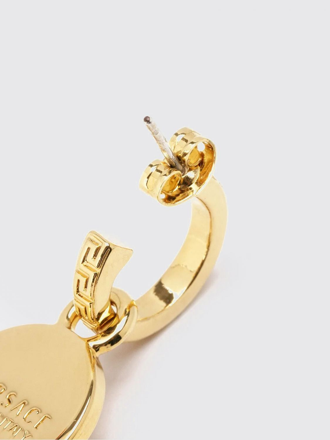 Jewel woman Versace - 3