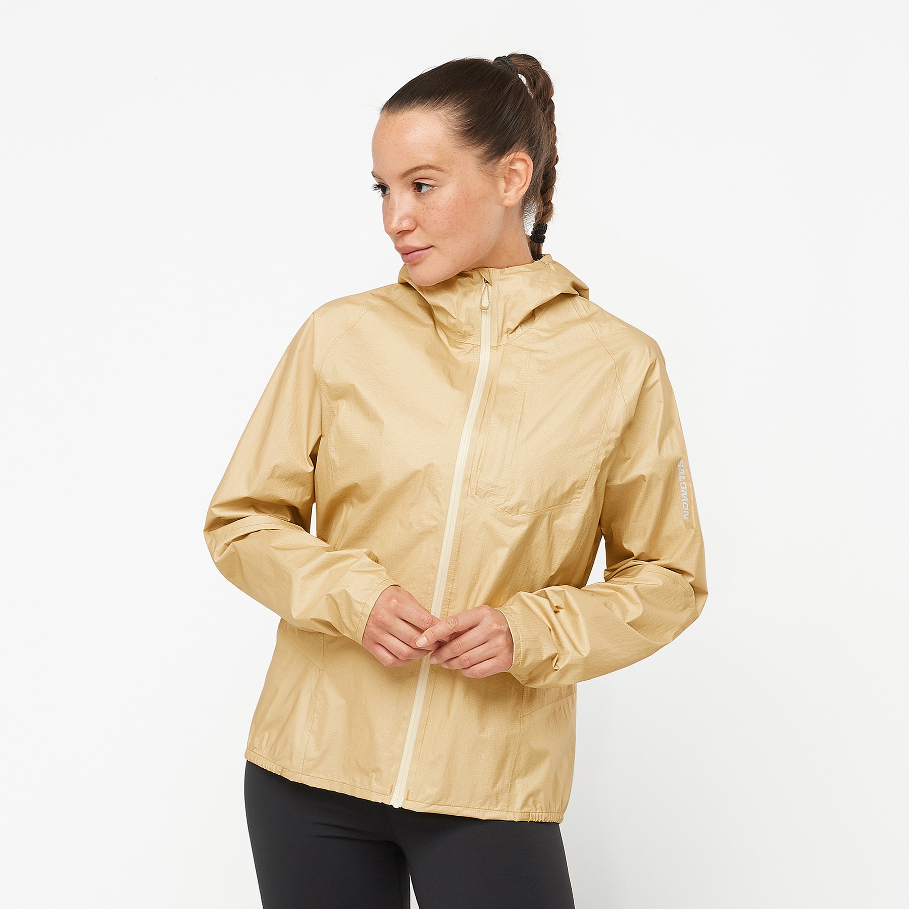 BONATTI WATERPROOF - 1