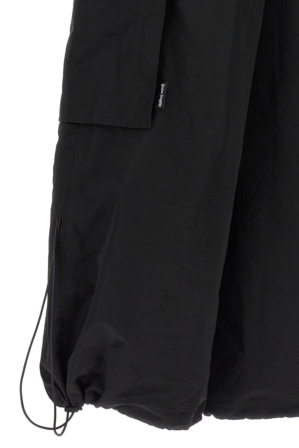 Parachute pants - 6