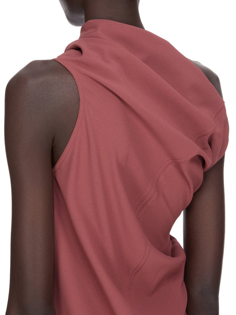 Rick Owens DRESS outlook