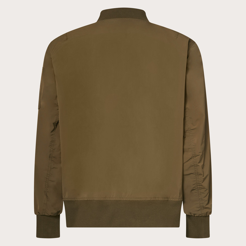 OAKLEY Enhance Mil Jacket 2.0 outlook