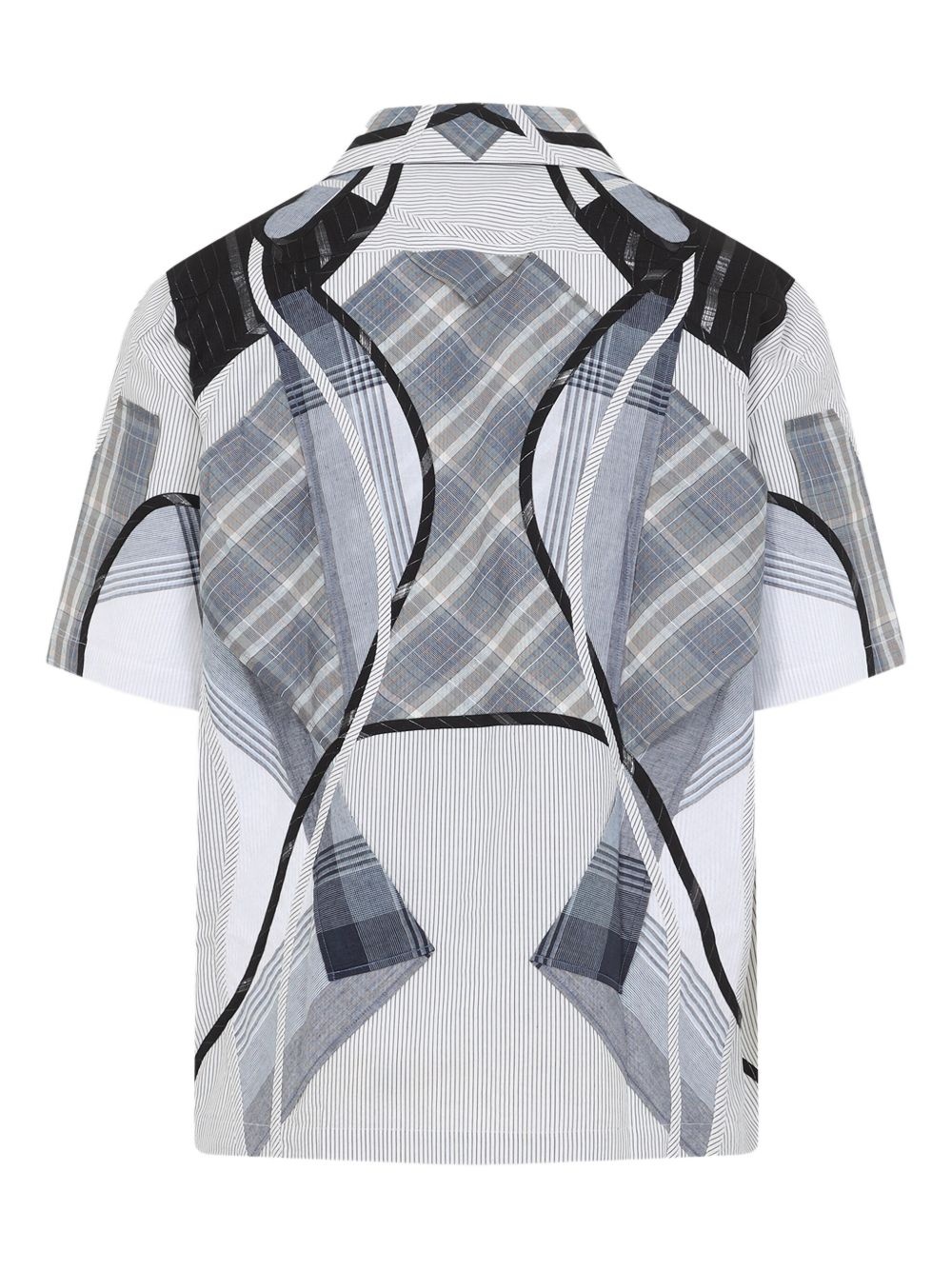 cotton shirt - 2