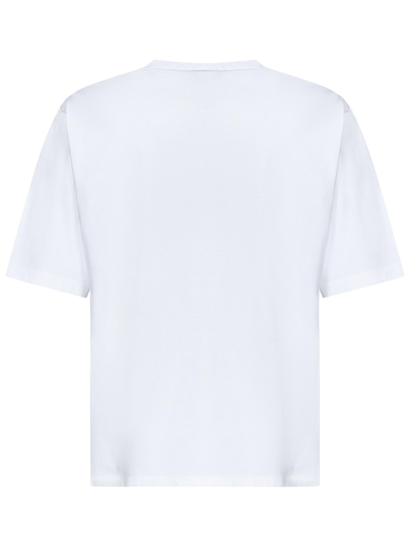 T-SHIRT DSQUARED2 - 2