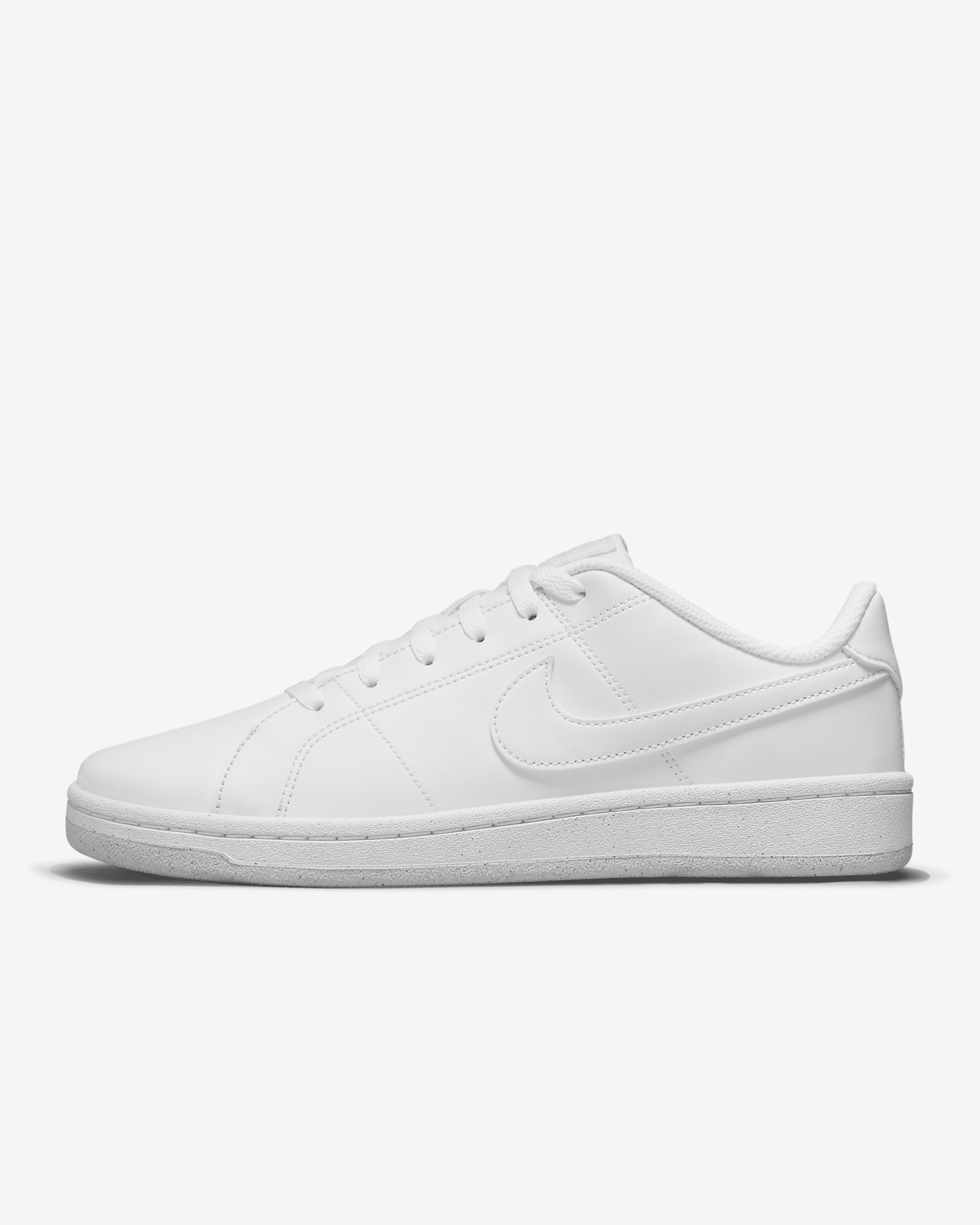 Nike Court Royale 2 Women's Shoe - 1