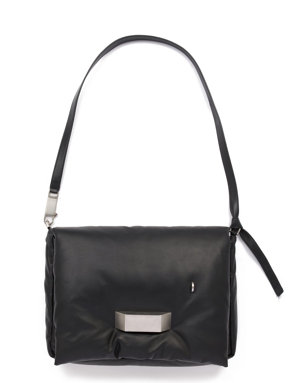 BAG - 1