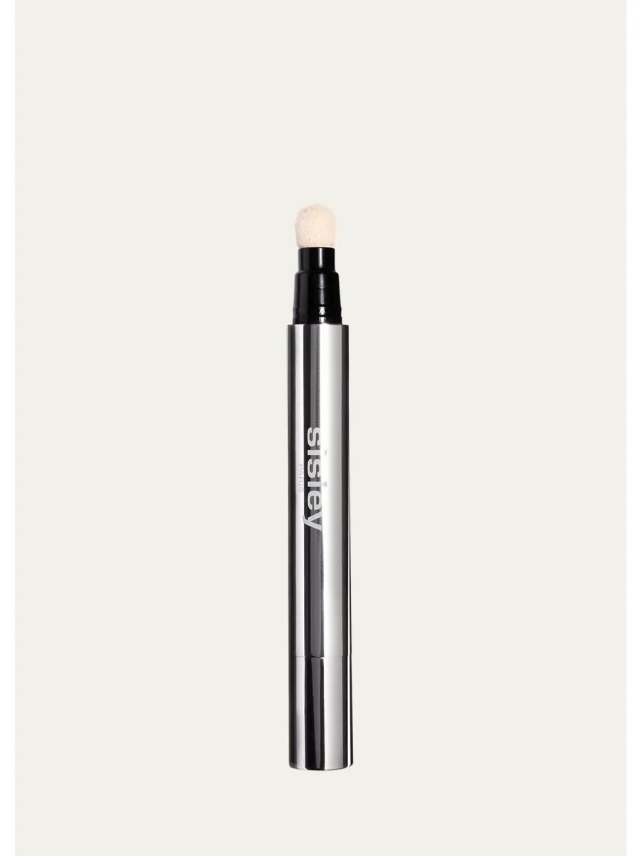 Stylo Lumiere Highlighter Pen - 1