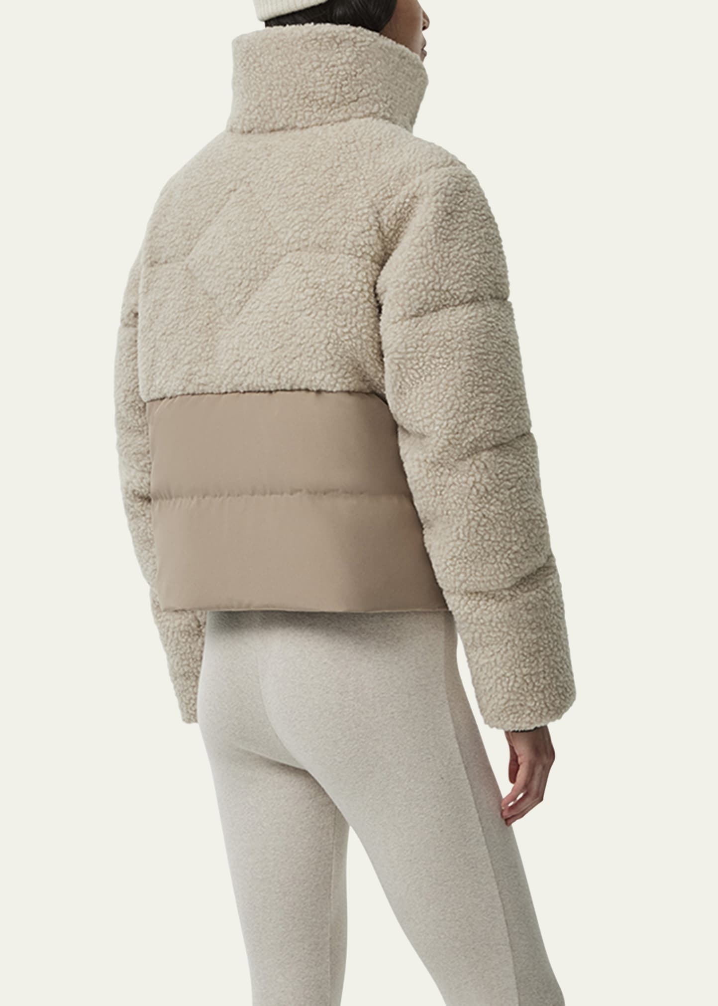 Elora Puffer - 3
