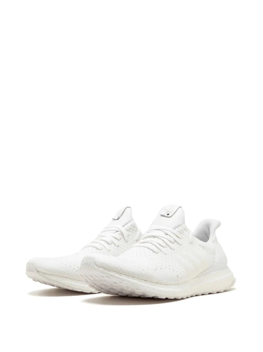 x A Ma Maniere Invincible x UltraBoost sneakers - 2