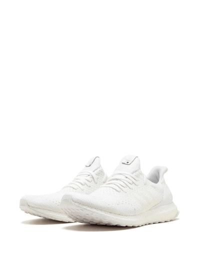 adidas x A Ma Maniere Invincible x UltraBoost sneakers outlook