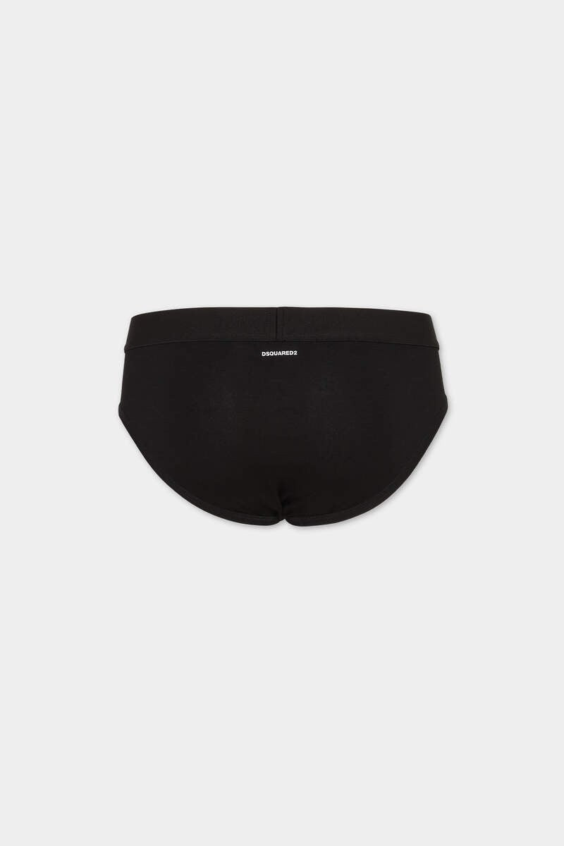DSQUARED2 ICON NEW GENERATION  BRIEF outlook