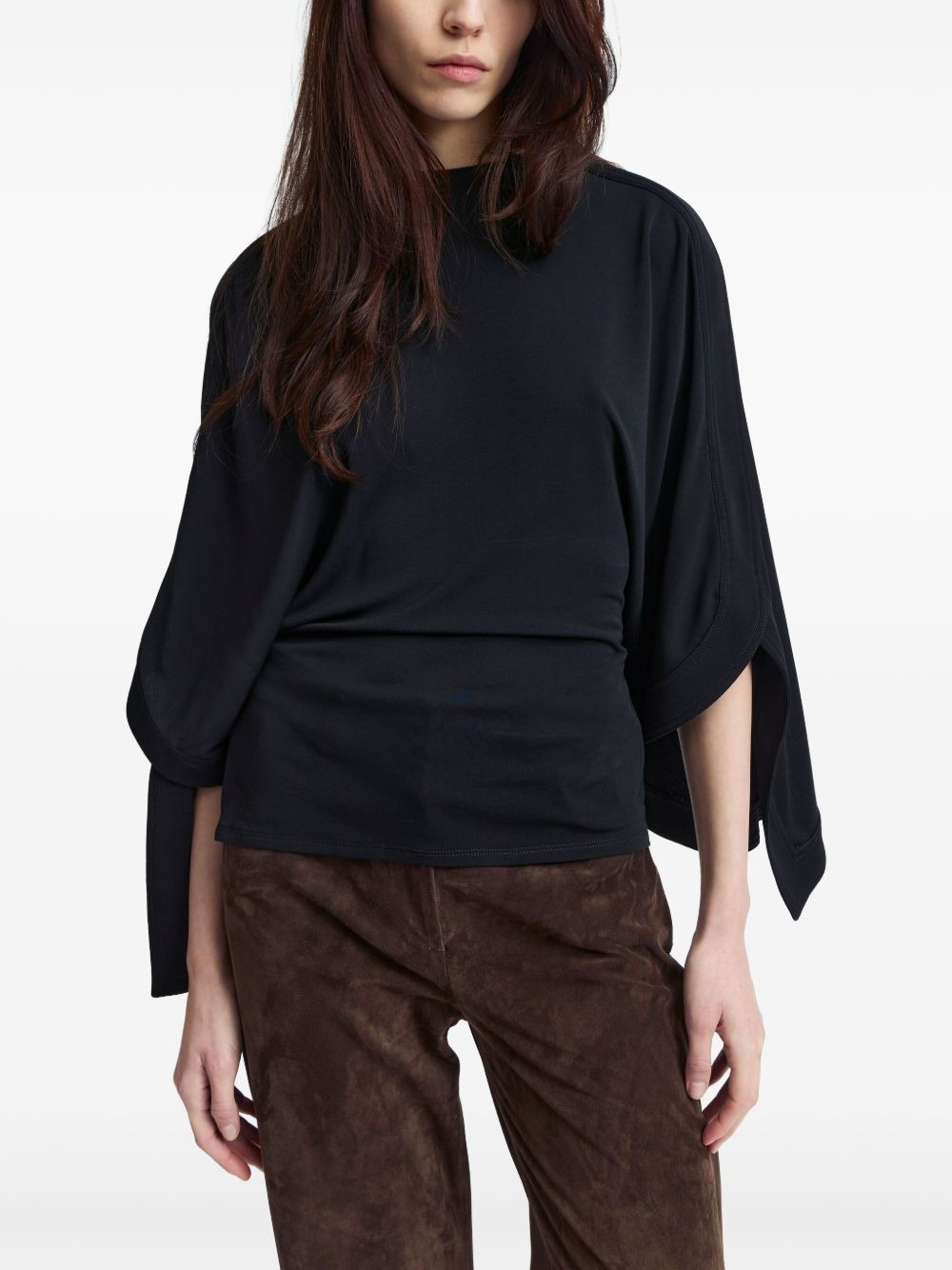 Fale t-shirt - 5