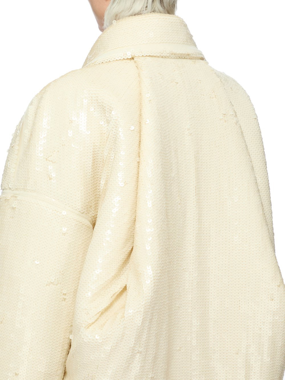 JACKET - 5