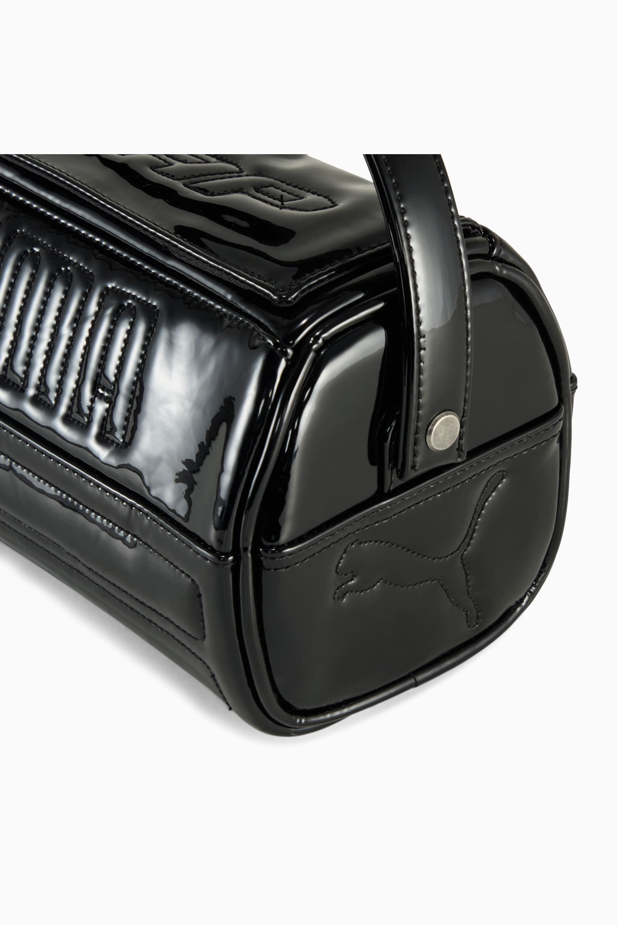A$AP ROCKY x PUMA Mini Tool Box Bag - 3