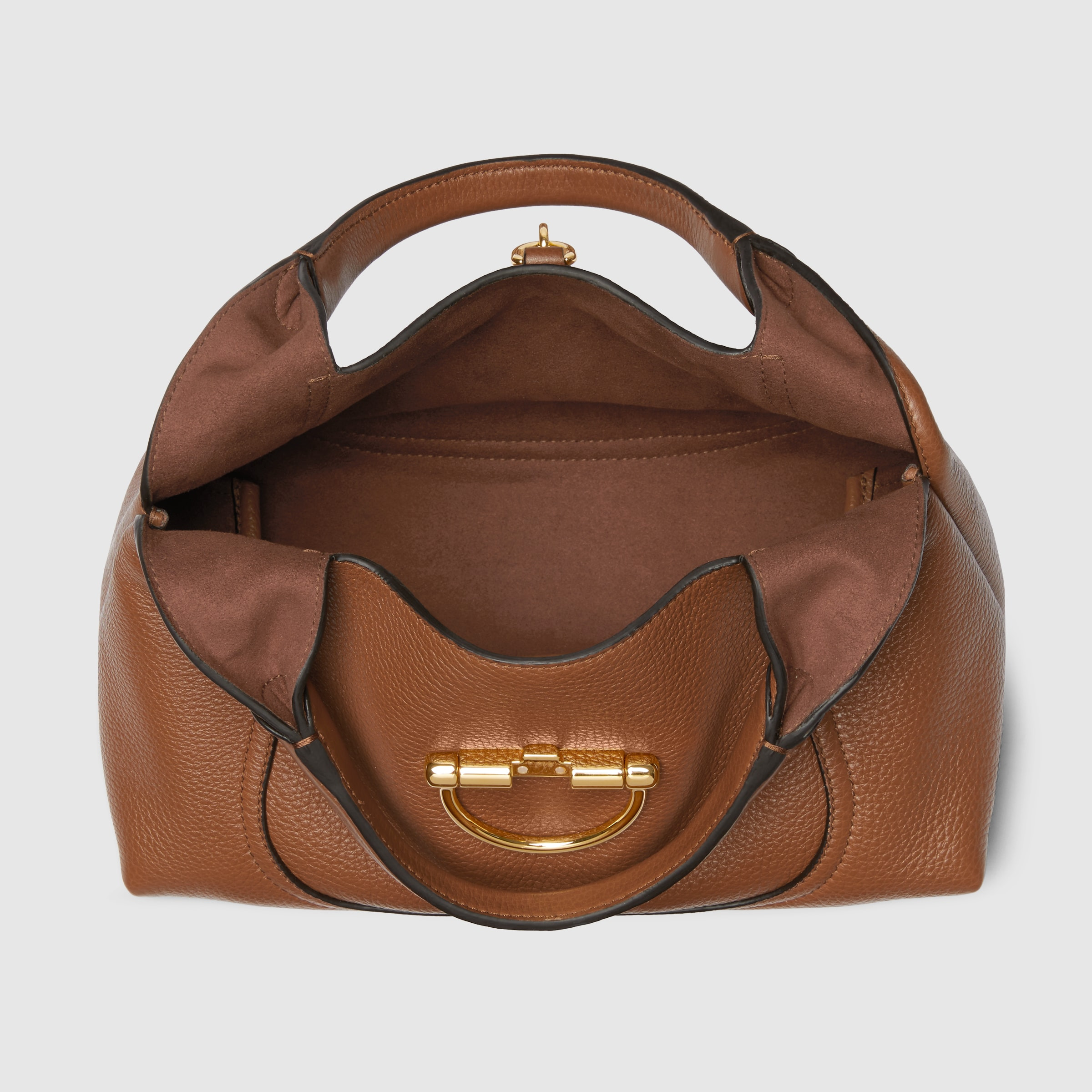 Gucci Softbit small shoulder bag - 7