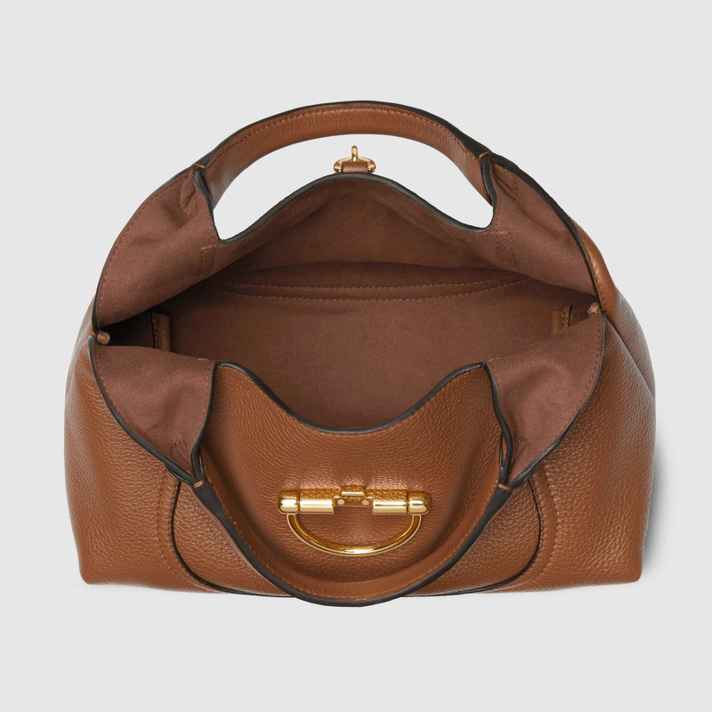 Gucci Softbit 작은 어깨 가방 7