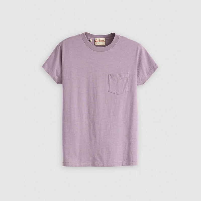 1950S SPORTSWEAR T-SHIRT 1