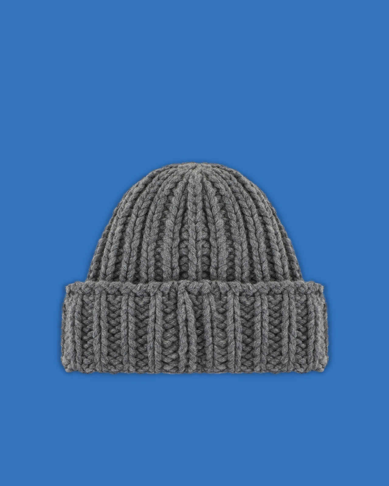 Beanies - 2