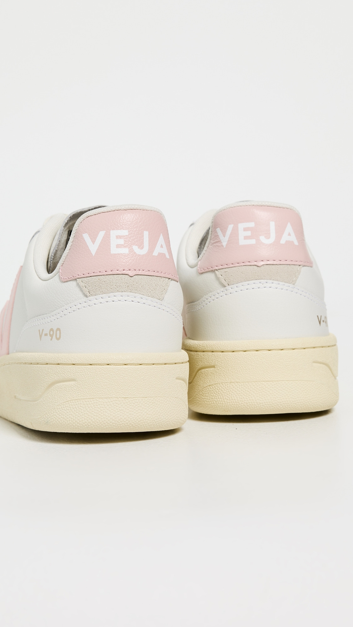V-90 Sneakers - 3
