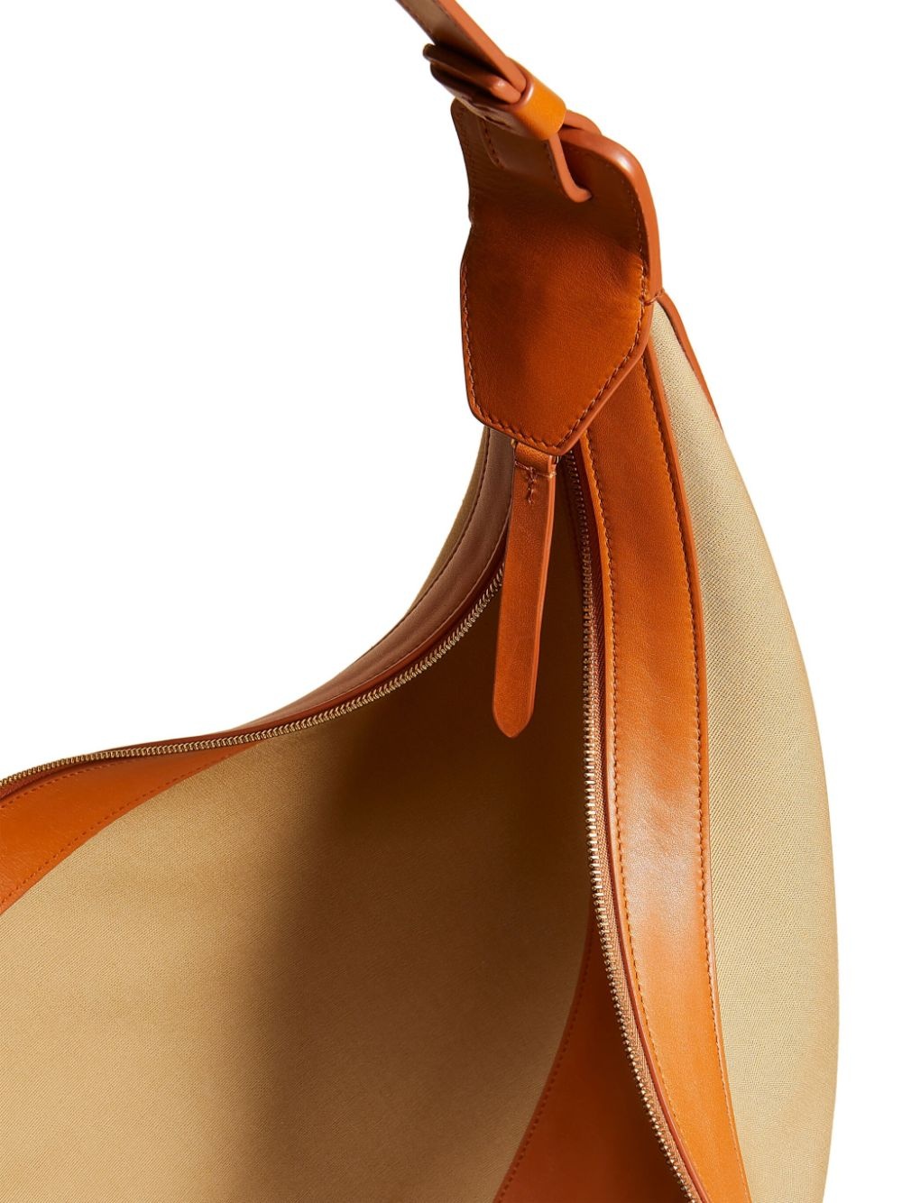 Augustina shoulder bag - 4
