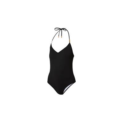 Louis Vuitton Monogram Pearl One-Piece Swimsuit outlook