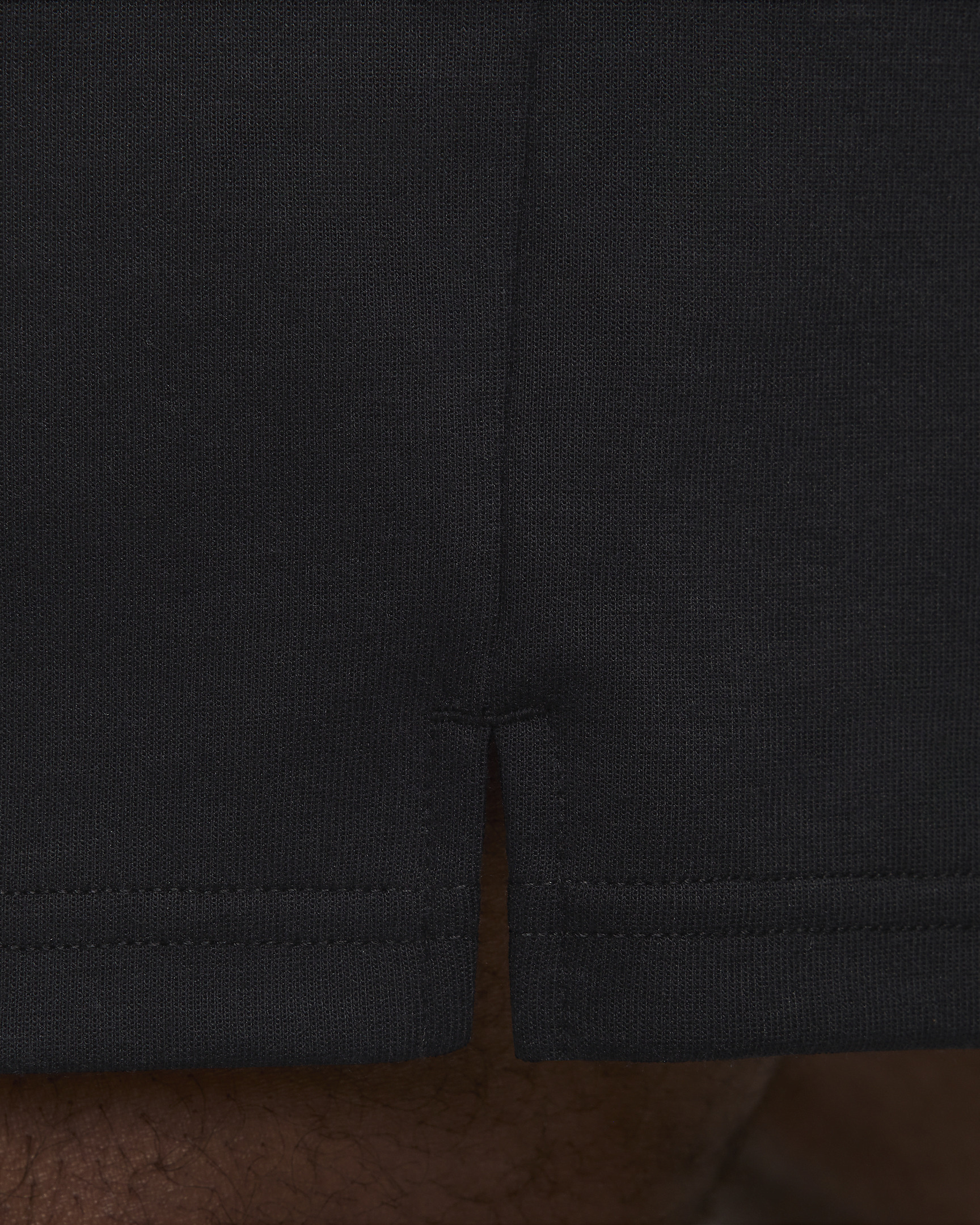 Nike Primary Men's 7" Dri-FIT UV Unlined Versatile Shorts - 13