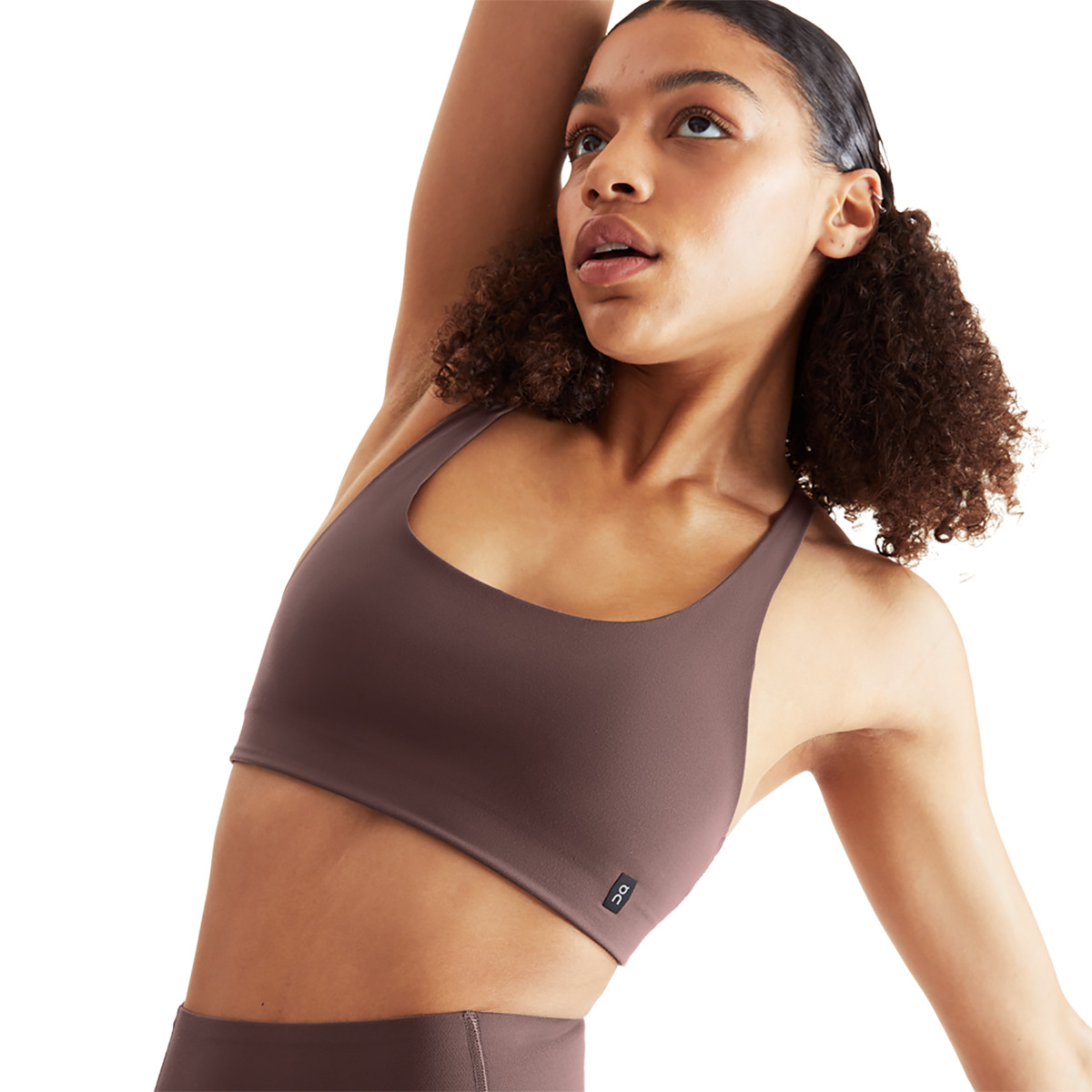 ON Movement Bra - 5