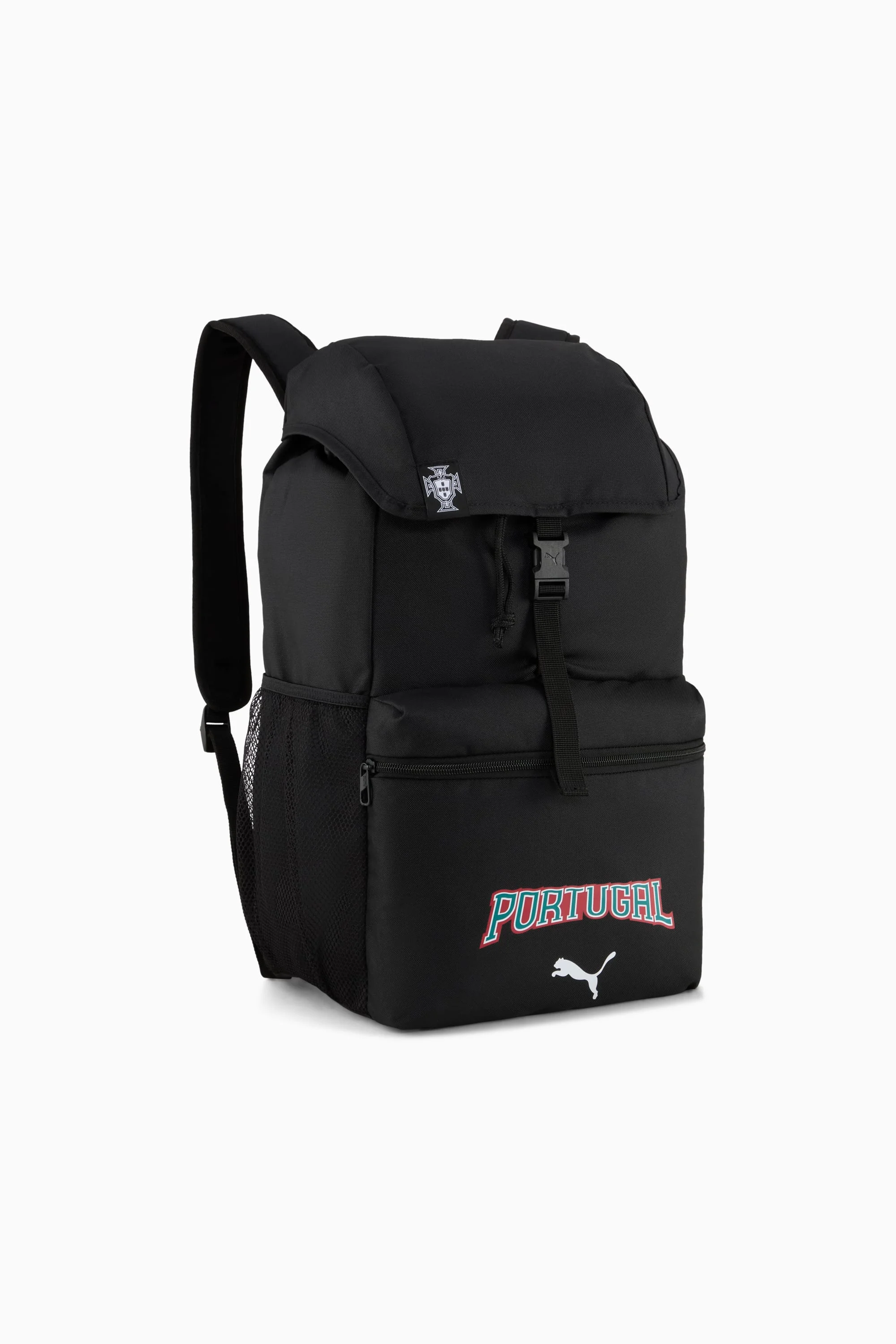 Portugal ftblCulture 24L Backpack - 1