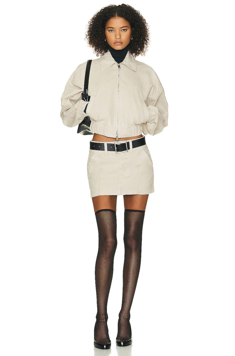 HELSA Workwear Bomber Jacket outlook