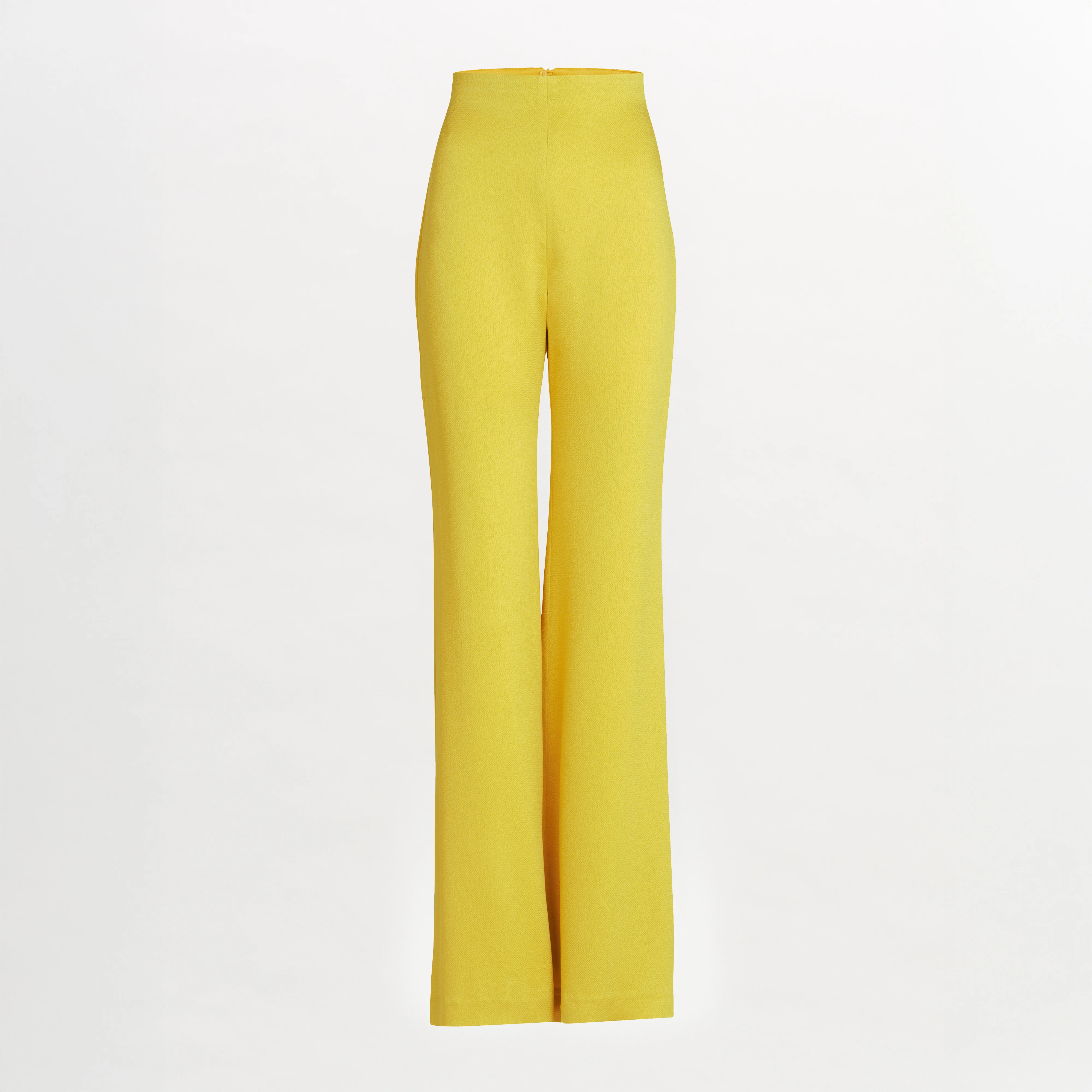 Palermo Pant - 1