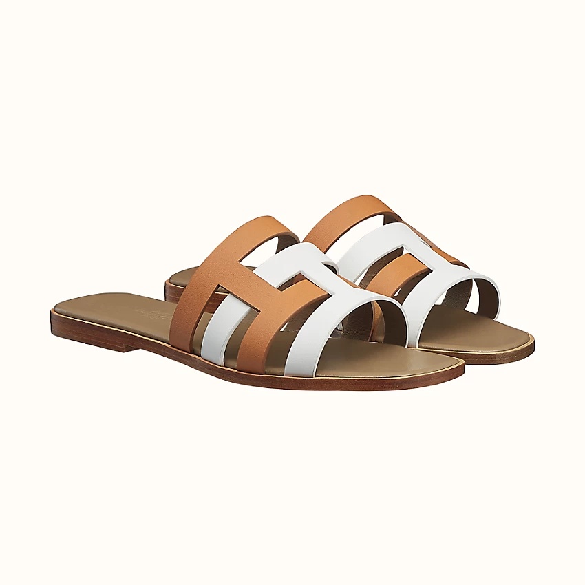 Amore sandal - 1
