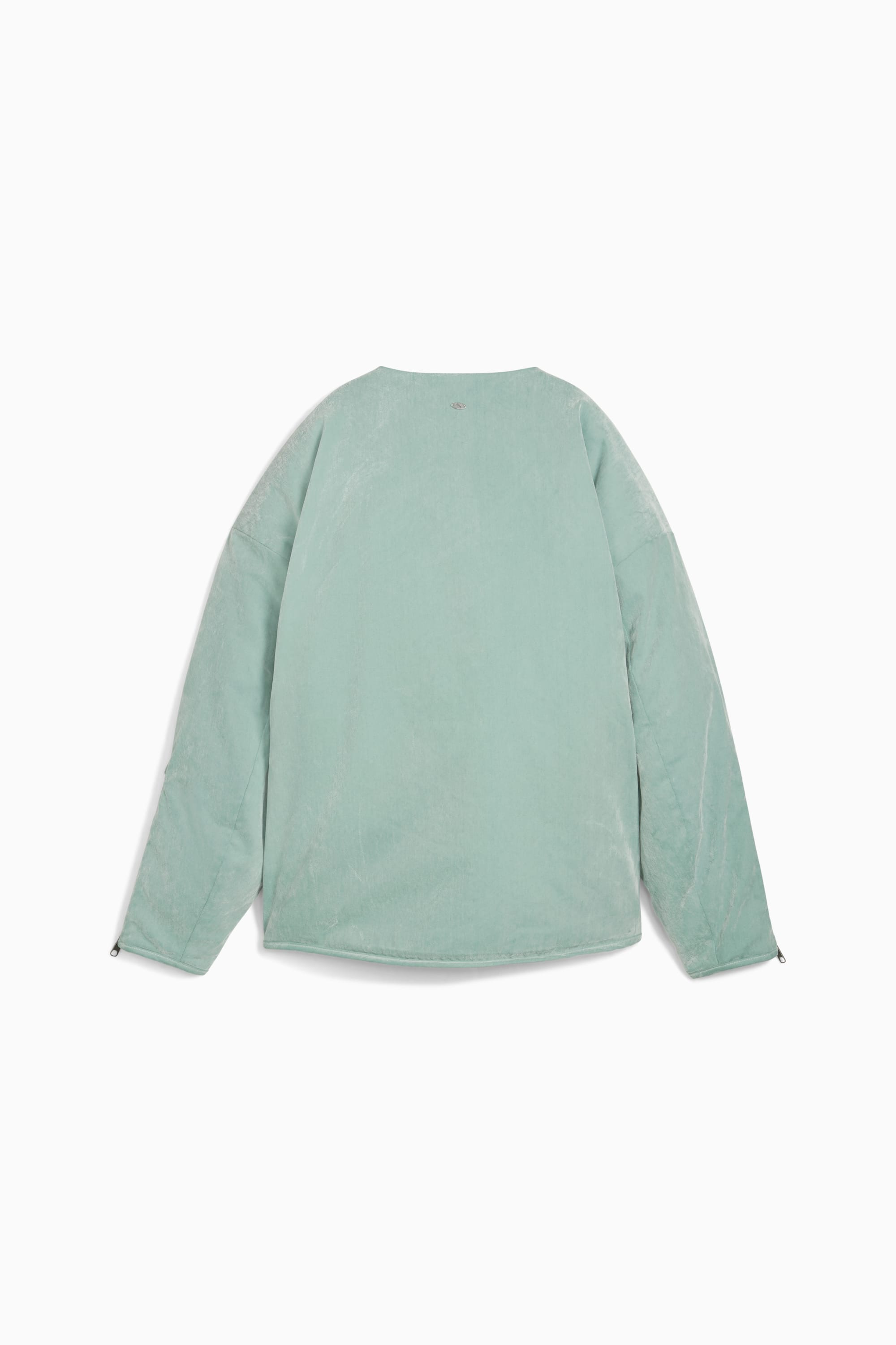Yona Women's Twill Jacket - 2