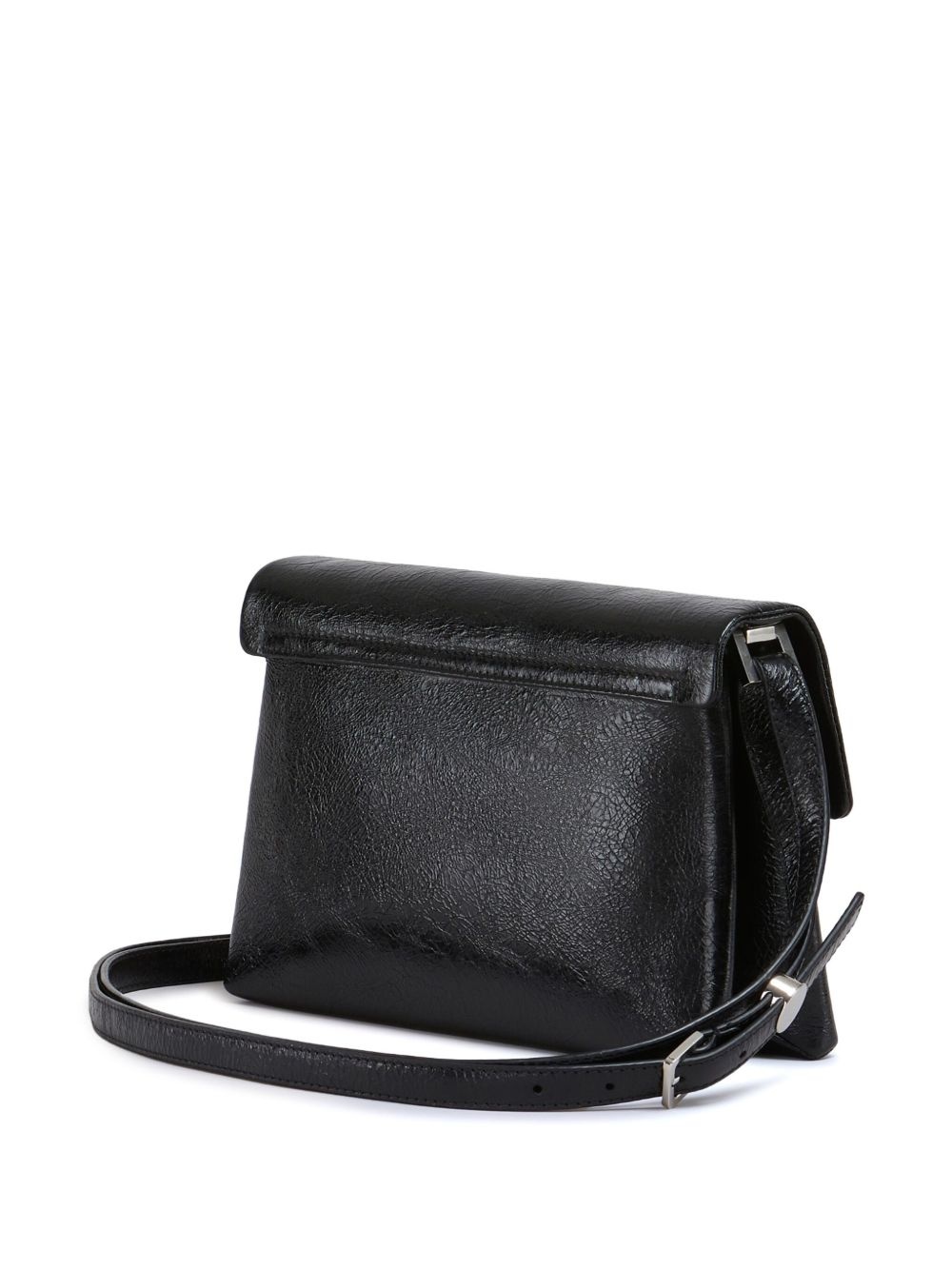 small Envelope shoulder bag - 4