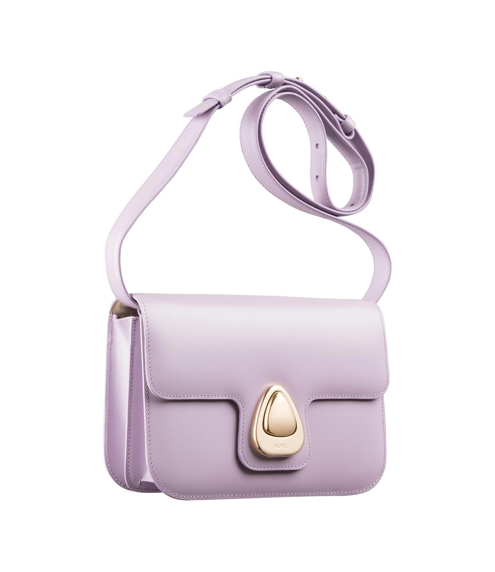 Astra Small bag - 3