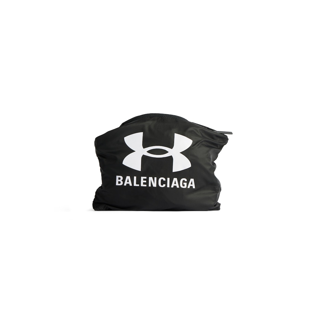 Men's Under Armour® Backpack  in Black 5