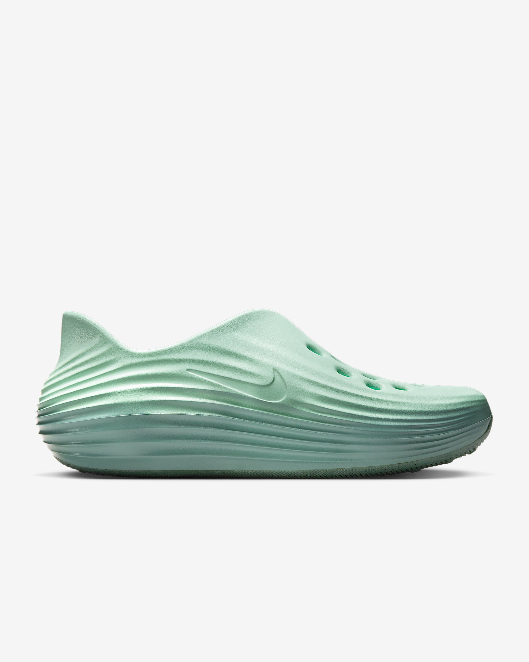 Nike ReactX Rejuven8 Women's Shoes - 3