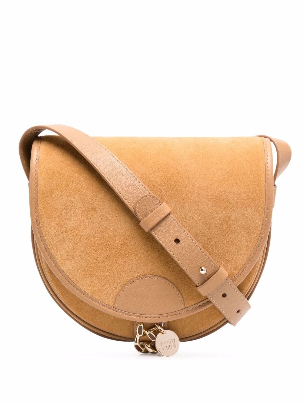 Mara crossbody bag - 1