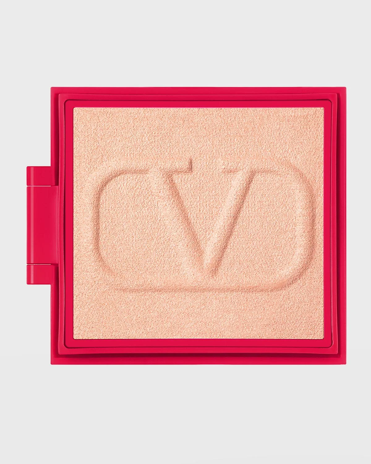 Finishing Powder Refill Pan for VLTN Go-Clutch - 1
