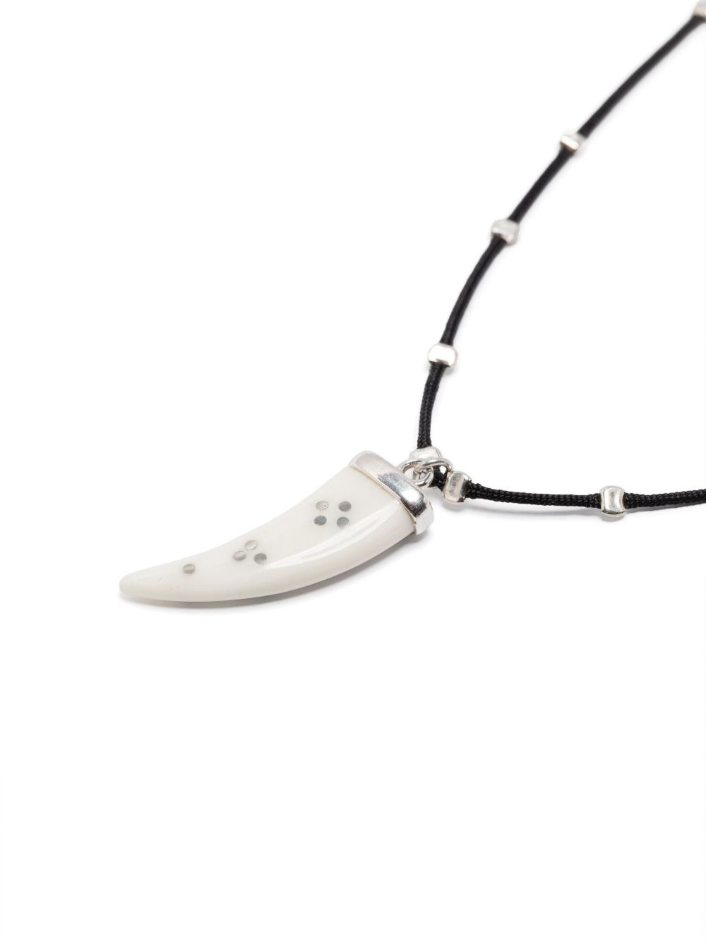 NECKLACE - 2