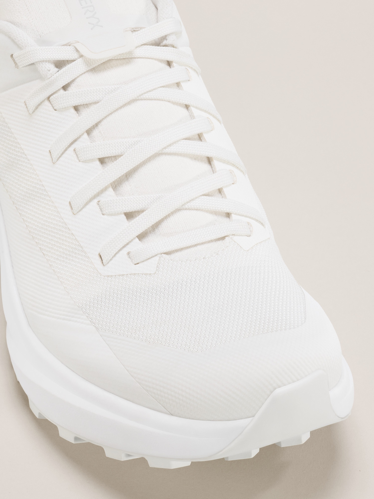 Norvan LD 4 Shoe - 2