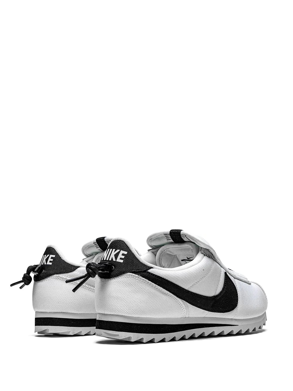 Cortez Kenny V sneakers - 3